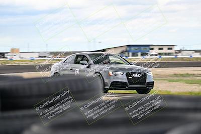 media/Mar-30-2025-Audi Club (Sun) [[b708a45994]]/Y group/Session 3 (Turns 5 and 6)/